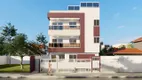 Foto 3 de Apartamento com 3 Quartos à venda, 69m² em Anatólia, João Pessoa
