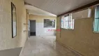 Foto 12 de Apartamento com 3 Quartos para alugar, 128m² em Vila Endres, Guarulhos