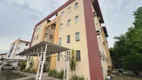 Foto 16 de Apartamento com 2 Quartos à venda, 67m² em Ininga, Teresina