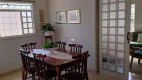 Foto 6 de Casa com 3 Quartos à venda, 180m² em Jardim Noêmia, Franca