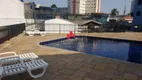 Foto 22 de Apartamento com 2 Quartos à venda, 58m² em Vila Santana, São Paulo