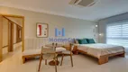 Foto 27 de Apartamento com 4 Quartos à venda, 412m² em Setor Marista, Goiânia