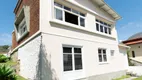 Foto 17 de Casa com 3 Quartos à venda, 256m² em Cônego, Nova Friburgo