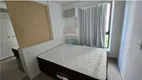 Foto 23 de Apartamento com 1 Quarto para alugar, 35m² em Parnamirim, Recife