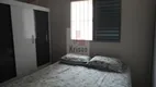 Foto 4 de Sobrado com 2 Quartos à venda, 60m² em Vila Universitária, São Paulo