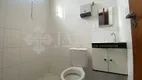 Foto 7 de Sala Comercial para alugar, 30m² em Vila Rezende, Piracicaba