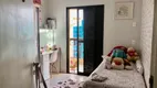 Foto 15 de Apartamento com 3 Quartos à venda, 150m² em Ponta da Praia, Santos