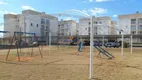 Foto 5 de Apartamento com 2 Quartos à venda, 50m² em Residencial Parque Colina Verde, Bauru