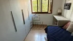 Foto 11 de Apartamento com 2 Quartos à venda, 88m² em Morro do Espelho, São Leopoldo