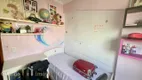 Foto 19 de Apartamento com 2 Quartos à venda, 73m² em Vila Mariana, São Paulo