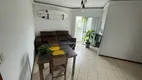 Foto 4 de Apartamento com 2 Quartos à venda, 59m² em Barreiros, São José