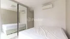 Foto 15 de Apartamento com 2 Quartos à venda, 72m² em Petrópolis, Porto Alegre