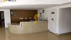 Foto 4 de Apartamento com 1 Quarto à venda, 38m² em Morada da Colina, Uberlândia