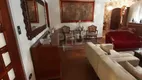 Foto 4 de Casa com 3 Quartos à venda, 404m² em Anchieta, São Bernardo do Campo