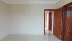 Foto 11 de Apartamento com 2 Quartos à venda, 64m² em Jardim Simus, Sorocaba