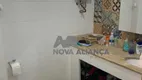 Foto 10 de Apartamento com 2 Quartos à venda, 72m² em Praça da Bandeira, Rio de Janeiro