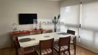 Foto 2 de Apartamento com 3 Quartos à venda, 250m² em Morumbi, São Paulo