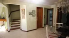 Foto 17 de Casa com 3 Quartos para alugar, 260m² em Tristeza, Porto Alegre