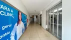 Foto 8 de Sala Comercial à venda, 52m² em Setor Central, Goiânia