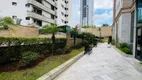 Foto 38 de Apartamento com 3 Quartos à venda, 150m² em Jardim Anália Franco, São Paulo