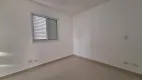 Foto 22 de Apartamento com 3 Quartos à venda, 100m² em Jardim América, São José dos Campos