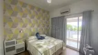 Foto 10 de Casa de Condomínio com 5 Quartos à venda, 600m² em Monte Alegre, Piracicaba