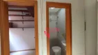 Foto 19 de Apartamento com 2 Quartos à venda, 106m² em Bosque das Juritis, Ribeirão Preto