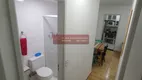 Foto 6 de Apartamento com 2 Quartos à venda, 55m² em Santa Cecília, São Paulo