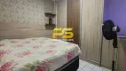 Foto 8 de Apartamento com 3 Quartos à venda, 94m² em Manaíra, João Pessoa