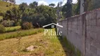 Foto 5 de Lote/Terreno à venda, 7900m² em Jardim Ísis, Cotia