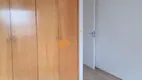 Foto 10 de Apartamento com 3 Quartos à venda, 87m² em Ipiranga, São Paulo