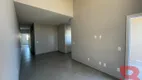 Foto 6 de Casa com 3 Quartos à venda, 89m² em Barra do Sai, Itapoá