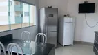 Foto 15 de Cobertura com 4 Quartos à venda, 270m² em Brasil, Uberlândia