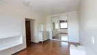 Foto 19 de Apartamento com 3 Quartos à venda, 126m² em Moinhos de Vento, Porto Alegre