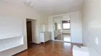 Foto 19 de Apartamento com 3 Quartos à venda, 128m² em Moinhos de Vento, Porto Alegre