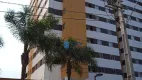 Foto 32 de Apartamento com 3 Quartos à venda, 68m² em Gleba Palhano, Londrina