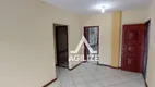 Foto 9 de Apartamento com 2 Quartos à venda, 58m² em Riviera Fluminense, Macaé
