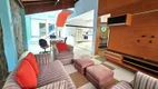 Foto 6 de Casa com 3 Quartos à venda, 250m² em Horizontal Park, Cotia