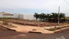Foto 2 de Lote/Terreno à venda, 621m² em Jardim Oriental, Maringá