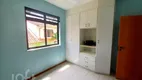 Foto 12 de Casa com 5 Quartos à venda, 300m² em Santo Antônio, Belo Horizonte