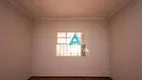 Foto 17 de Casa com 3 Quartos à venda, 227m² em Vila Alpina, Santo André