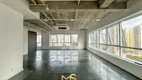 Foto 8 de Sala Comercial para alugar, 131m² em Moema, São Paulo