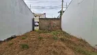 Foto 3 de Lote/Terreno à venda em Jardim Vila São Domingos, Sorocaba