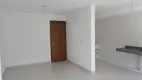Foto 4 de Apartamento com 3 Quartos à venda, 74m² em Santa Genoveva, Goiânia