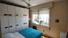 Foto 5 de Apartamento com 1 Quarto à venda, 38m² em Petrópolis, Porto Alegre