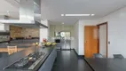 Foto 9 de Casa com 4 Quartos à venda, 323m² em Santa Lúcia, Belo Horizonte