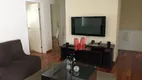 Foto 8 de Casa de Condomínio com 3 Quartos à venda, 288m² em Jardim Residencial Mont Blanc, Sorocaba