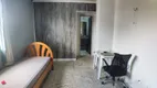 Foto 20 de Casa de Condomínio com 5 Quartos à venda, 1200m² em Curió-utinga, Belém