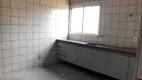 Foto 20 de Apartamento com 3 Quartos à venda, 122m² em Osvaldo Rezende, Uberlândia