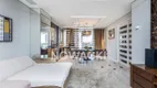 Foto 4 de Apartamento com 4 Quartos à venda, 232m² em Ecoville, Curitiba